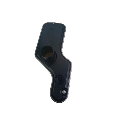 FILTRO DE CAJA AUTOMATICO FORD EXPLORER 4.0 MODELO 5R55W