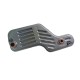 FILTRO DE CAJA AUTOMATICO FORD EXPLORER 4.0 MODELO 5R55W