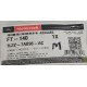 FILTRO DE CAJA AUTOMATICO FORD EXPLORER 4.0 MODELO 5R55W