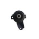 BASE DE MOTOR DERECHA MAZDA 6 ORIGINAL