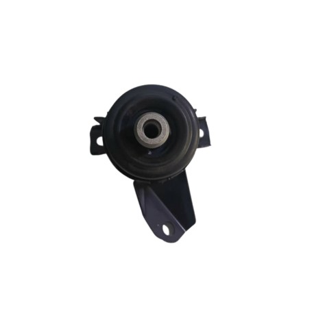 BASE DE MOTOR DERECHA MAZDA 6 ORIGINAL