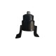 BASE DE MOTOR DERECHA MAZDA 6 ORIGINAL