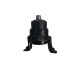 BASE DE MOTOR DERECHA MAZDA 6 ORIGINAL