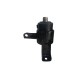 BASE DE MOTOR DERECHA MAZDA 6 ORIGINAL
