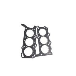 KIT DE EMPACADURA GRAND VITARA 4P 2.5/2.7 6V H25A H227A