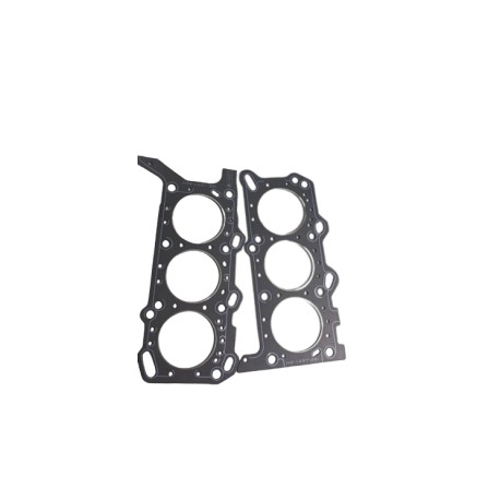 KIT DE EMPACADURA GRAND VITARA 4P 2.5/2.7 6V H25A H227A