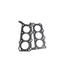 KIT DE EMPACADURA GRAND VITARA 4P 2.5/2.7 6V H25A H227A