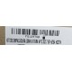 KIT DE EMPACADURA GRAND VITARA 4P 2.5/2.7 6V H25A H227A