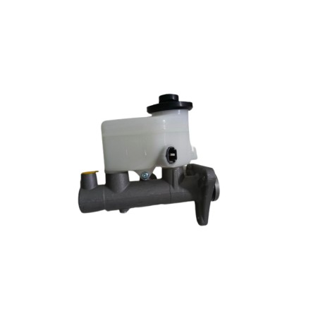 BOMBA DE FRENO COROLLA BABY CAMRY 3 TORNILLO