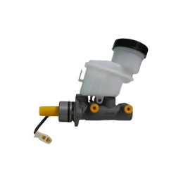 BOMBA DE FRENO TOYOTA TERIOS 1.3