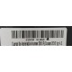 CUERPO DE ACELERACION 4RUNNER 2010 FJ CRUISER 2010 1GR 4.0