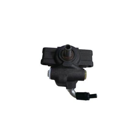 BOMBA DE DIRECCION TRITON 5.4/4.6 6 2006/2010