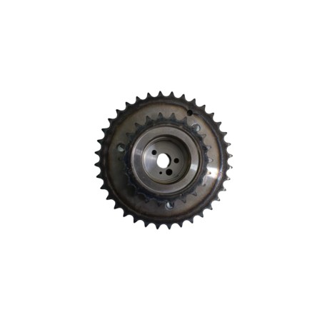 ENGRENAJE ARBOL DE LEVA VVTI HILUX 2.7 2TRFE