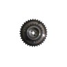 PIÑON ENGRENAJE VVTI TOYOTA 4RUNNER KAVAK 4.0