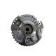 ENGRENAJE ARBOL DE LEVA VVTI HILUX 2.7 2TRFE