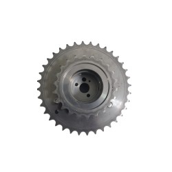 PIÑON ENGRENAJE VVTI TOYOTA 4RUNNER FORTUNER KAVAK 4.0