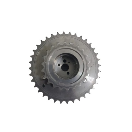 PIÑON ENGRENAJE VVTI TOYOTA 4RUNNER FORTUNER KAVAK 4.0