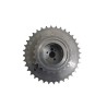 ENGRANAJE VVTI TOYOTA 4RUNNER FORTUNER HILUX KAVAK 4.0 2GR