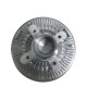 FAN CLUTCH FORD F350/F250 5.4L V8 SUPER DUTY 05/10