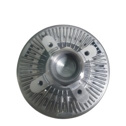 FAN CLUTCH FORD F350/F250 5.4L V8 SUPER DUTY 05/10