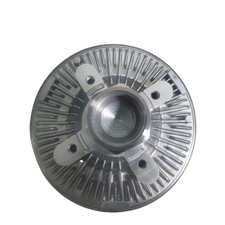 FAN CLUTCH FORD F350/F250 5.4L V8 SUPER DUTY 05/10