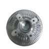 FAN CLUTCH FORD F350/F250 5.4L V8 SUPER DUTY 05/10