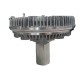 FAN CLUTCH FORD F350/F250 5.4L V8 SUPER DUTY 05/10