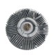 FAN CLUTCH FORD F350/F250 5.4L V8 SUPER DUTY 05/10