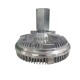 FAN CLUTCH FORD F350/F250 5.4L V8 SUPER DUTY 05/10