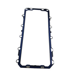 KIT DE EMPCADURA INFERIOR 4.6 3V 2006 2010