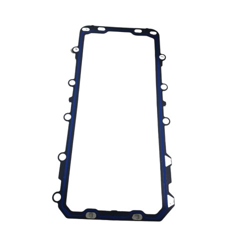 KIT DE EMPCADURA INFERIOR 4.6 3V 2006 2010