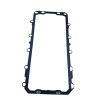 KIT DE EMPCADURA INFERIOR 4.6 3V 2006 2010