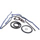 KIT DE EMPCADURA INFERIOR 4.6 3V 2006 2010