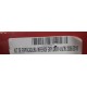 KIT DE EMPCADURA INFERIOR 4.6 3V 2006 2010
