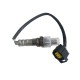 SENSOR OXIGENO JEEP CHEROKEE LIBERTY 3.7 KJ 2002/2003