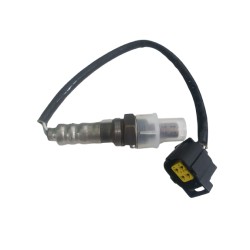 SENSOR OXIGENO JEEP CHEROKEE LIBERTY 3.7 KJ 2002/2003