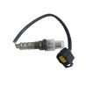 SENSOR OXIGENO JEEP CHEROKEE LIBERTY 3.7 KJ 2002/2003