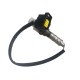 SENSOR OXIGENO JEEP CHEROKEE LIBERTY 3.7 KJ 2002/2003