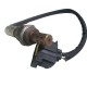 SENSOR OXIGENO JEEP CHEROKEE LIBERTY 3.7 KJ 2002/2003