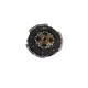 KIT EMBRAGUE CLUTCH FORD FIESTA MAX MOVE KA ECOSPORT 1.6