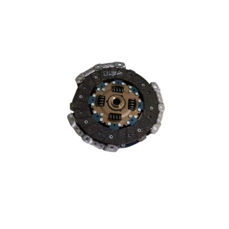 KIT EMBRAGUE CLUTCH FORD FIESTA MAX MOVE KA ECOSPORT 1.6