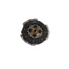 KIT EMBRAGUE CLUTCH FORD FIESTA MAX MOVE KA ECOSPORT 1.6
