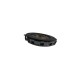 KIT EMBRAGUE CLUTCH FORD FIESTA MAX MOVE KA ECOSPORT 1.6