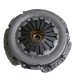 KIT EMBRAGUE CLUTCH FORD FIESTA MAX MOVE KA ECOSPORT 1.6