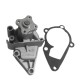 BOMBA DE AGUA HYUNDAI GETZ 1.6/ELANTRA
