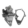 BOMBA DE AGUA HYUNDAI GETZ 1.6/ELANTRA