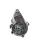 BOMBA DE AGUA HYUNDAI GETZ 1.6/ELANTRA