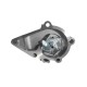 BOMBA DE AGUA HYUNDAI GETZ 1.6/ELANTRA