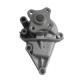 BOMBA DE AGUA HYUNDAI GETZ 1.6/ELANTRA