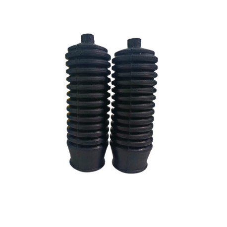 GUARDAPOLVO CAJETIN CHEROKEE KJ 02/07 KK 07/05 GRAND CHEROKE